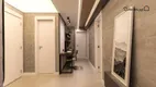 Foto 7 de Cobertura com 2 Quartos à venda, 78m² em Ecoville, Curitiba