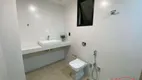 Foto 20 de Apartamento com 4 Quartos à venda, 330m² em Praia da Costa, Vila Velha