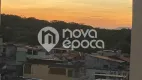 Foto 2 de Apartamento com 2 Quartos à venda, 63m² em Portuguesa, Rio de Janeiro