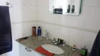 Foto 9 de Apartamento com 3 Quartos à venda, 81m² em Vila Clementino, São Paulo