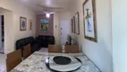 Foto 4 de Apartamento com 1 Quarto à venda, 59m² em Itaguá, Ubatuba