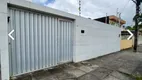 Foto 15 de Casa com 3 Quartos à venda, 118m² em Ipsep, Recife