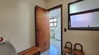 Foto 61 de Apartamento com 3 Quartos à venda, 151m² em Vila Bastos, Santo André