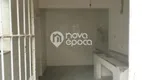Foto 6 de Casa com 6 Quartos à venda, 236m² em Tijuca, Rio de Janeiro