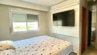 Foto 10 de Apartamento com 3 Quartos à venda, 78m² em Jardim Leblon, Cuiabá