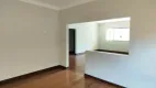 Foto 12 de Casa com 3 Quartos para alugar, 200m² em Zona 02, Maringá