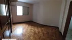 Foto 10 de Apartamento com 3 Quartos à venda, 125m² em Jardim Paulista, São Paulo