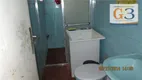 Foto 6 de Casa com 3 Quartos para venda ou aluguel, 80m² em COHAB Tablada, Pelotas