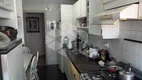 Foto 6 de Apartamento com 3 Quartos para alugar, 194m² em Santana, Porto Alegre