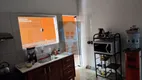 Foto 9 de Casa com 3 Quartos à venda, 232m² em Castanheira, Porto Velho
