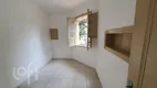 Foto 3 de Casa com 5 Quartos à venda, 320m² em Serra, Belo Horizonte