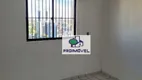 Foto 25 de Apartamento com 4 Quartos à venda, 126m² em Derby, Recife