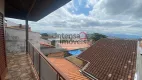 Foto 13 de Casa com 3 Quartos à venda, 190m² em Chacara Santa Luzia, Taubaté
