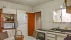 Foto 12 de Casa com 2 Quartos à venda, 125m² em Alves Dias, São Bernardo do Campo