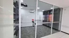 Foto 9 de Prédio Comercial para alugar, 608m² em Jardim Sumare, Ribeirão Preto