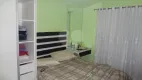 Foto 22 de Sobrado com 2 Quartos à venda, 100m² em Imirim, São Paulo