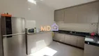 Foto 8 de Casa com 3 Quartos à venda, 150m² em Nova Uberlandia, Uberlândia