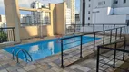 Foto 12 de Apartamento com 1 Quarto à venda, 48m² em Santa Cecília, São Paulo