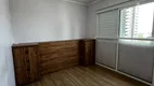 Foto 17 de Apartamento com 3 Quartos à venda, 107m² em Alphaville Conde II, Barueri