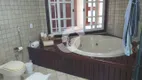 Foto 16 de Casa de Condomínio com 4 Quartos à venda, 705m² em Badu, Niterói