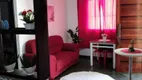 Foto 2 de Apartamento com 2 Quartos à venda, 44m² em Gamboa, Cabo Frio