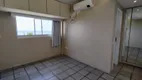 Foto 11 de Apartamento com 3 Quartos à venda, 120m² em Candeias, Jaboatão dos Guararapes