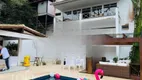 Foto 17 de Casa com 4 Quartos à venda, 360m² em Lagoa, Rio de Janeiro