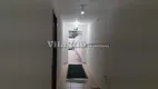 Foto 9 de Apartamento com 2 Quartos à venda, 74m² em Bento Ribeiro, Rio de Janeiro