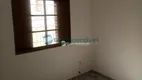 Foto 7 de Casa com 3 Quartos à venda, 169m² em Parque da Figueira, Paulínia