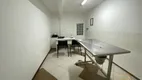 Foto 5 de Casa com 3 Quartos à venda, 200m² em Encruzilhada, Santos