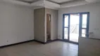 Foto 11 de Casa com 4 Quartos à venda, 409m² em Sítio do Campo, Praia Grande