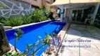 Foto 19 de Casa com 4 Quartos à venda, 310m² em Alphaville Fortaleza, Fortaleza
