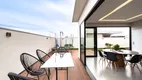 Foto 5 de Casa de Condomínio com 4 Quartos à venda, 250m² em Alphaville, Uberlândia
