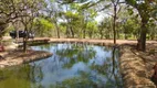 Foto 11 de Fazenda/Sítio com 4 Quartos à venda, 20000m² em Mansorur, Uberlândia