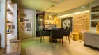 Foto 20 de Casa de Condomínio com 4 Quartos à venda, 424m² em Três Figueiras, Porto Alegre