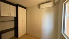 Foto 15 de Apartamento com 2 Quartos à venda, 55m² em Jardim Ipanema, Maringá