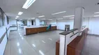 Foto 5 de Imóvel Comercial à venda, 2679m² em Barro Preto, Belo Horizonte