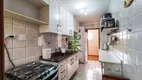 Foto 9 de Apartamento com 3 Quartos à venda, 100m² em Jardim Guedala, São Paulo