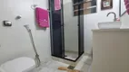 Foto 12 de Apartamento com 3 Quartos à venda, 168m² em Copacabana, Rio de Janeiro