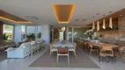 Foto 11 de Casa de Condomínio com 5 Quartos à venda, 452m² em Condominio Green Village, Xangri-lá