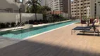 Foto 27 de Apartamento com 3 Quartos à venda, 159m² em Aclimação, São Paulo