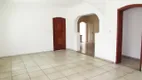 Foto 4 de Casa com 2 Quartos à venda, 121m² em Vila Santa Maria, Americana