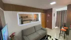 Foto 10 de Apartamento com 1 Quarto à venda, 42m² em Sudoeste, Goiânia