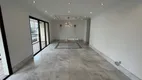 Foto 2 de Apartamento com 3 Quartos à venda, 165m² em Vila Gomes Cardim, São Paulo