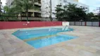 Foto 20 de Apartamento com 3 Quartos à venda, 67m² em Enseada, Guarujá