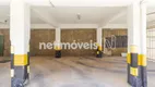 Foto 30 de Cobertura com 3 Quartos à venda, 187m² em Sagrada Família, Belo Horizonte