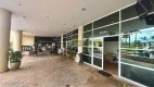 Foto 14 de Imóvel Comercial para alugar, 45m² em Jardim Promissão, São Paulo