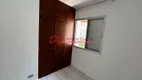 Foto 12 de Apartamento com 3 Quartos à venda, 101m² em Pompeia, São Paulo