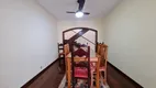 Foto 7 de Casa com 4 Quartos à venda, 331m² em Campo Grande, Rio de Janeiro