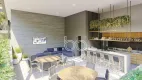 Foto 7 de Apartamento com 3 Quartos à venda, 128m² em Jardim Maria José, Votorantim